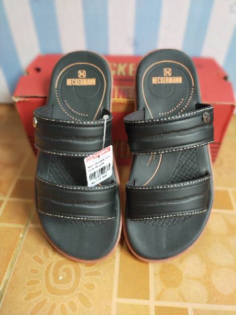 Neckermann aloha-112 sandal anak laki2