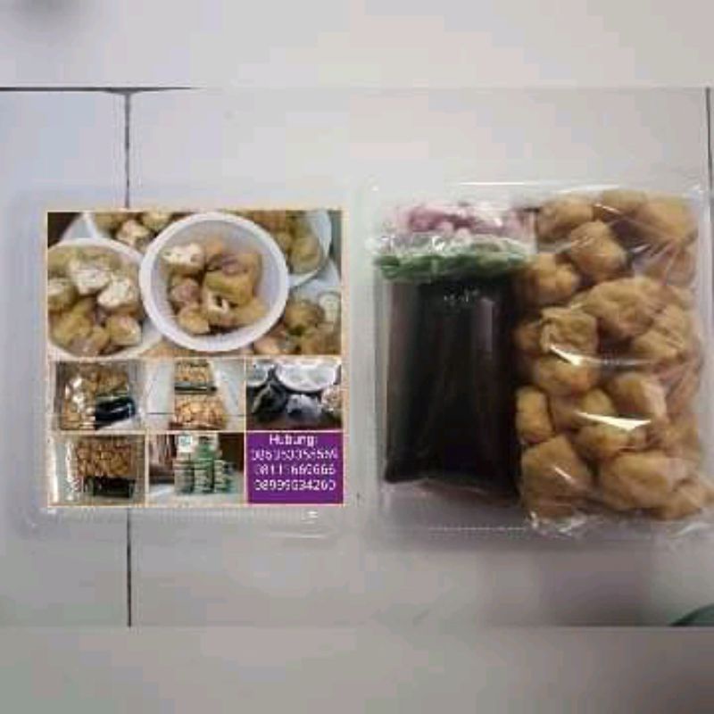 

tahugejrotabdurohman