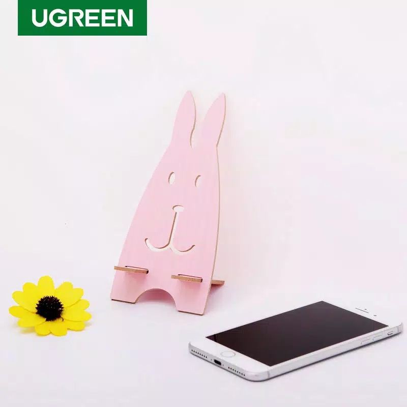 Ugreen Stand Holder Handphone Universal
