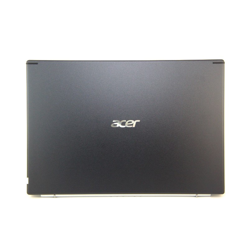 ACER ASPIRE 5 A514-54-30VD INTEL CORE i3 RAM 4GB/8GB/12GB SSD 512GB WIFI 6 MT7921 LAYAR 14&quot; FULL HD