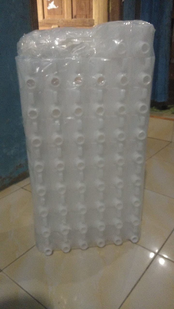 Jerigen Tutup Segel Sumbat 1 Liter / 1000 Ml / Kopi / Madu / Herbal / Sanitizer / Cairan