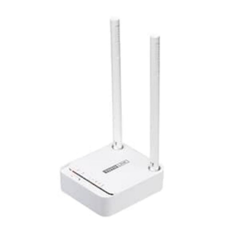 TOTOLINK N200Re Router Wireless Mini 300Mbps N200 Re NMini