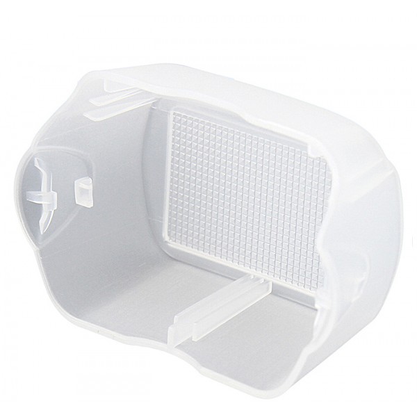 Diffuser Omni-Bounce SB-700 SB700