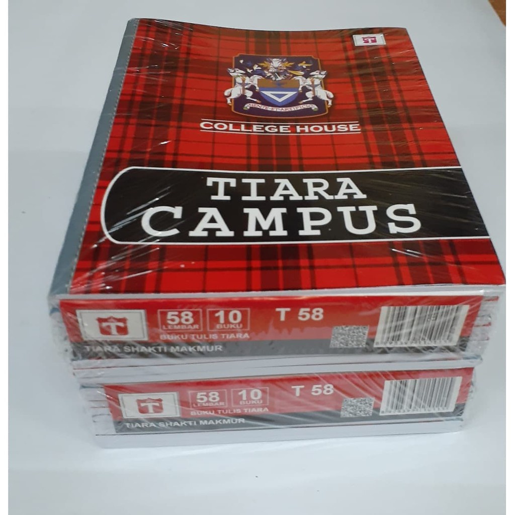 

Buku Tulis Tiara 58 lembar - buku tulis 58 lembar tiara- buku tiara 58 kwarto