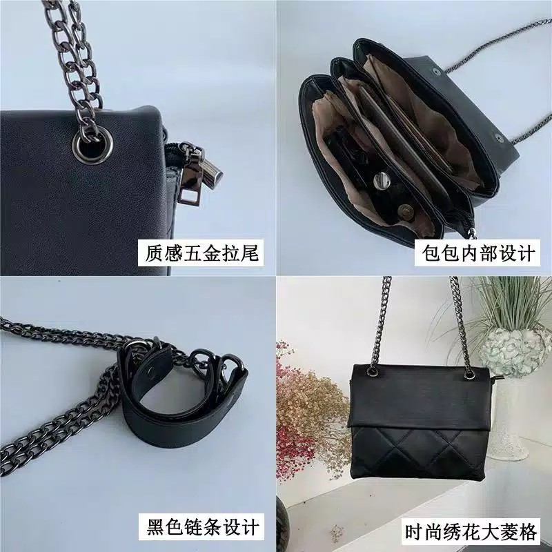 

tas kotak