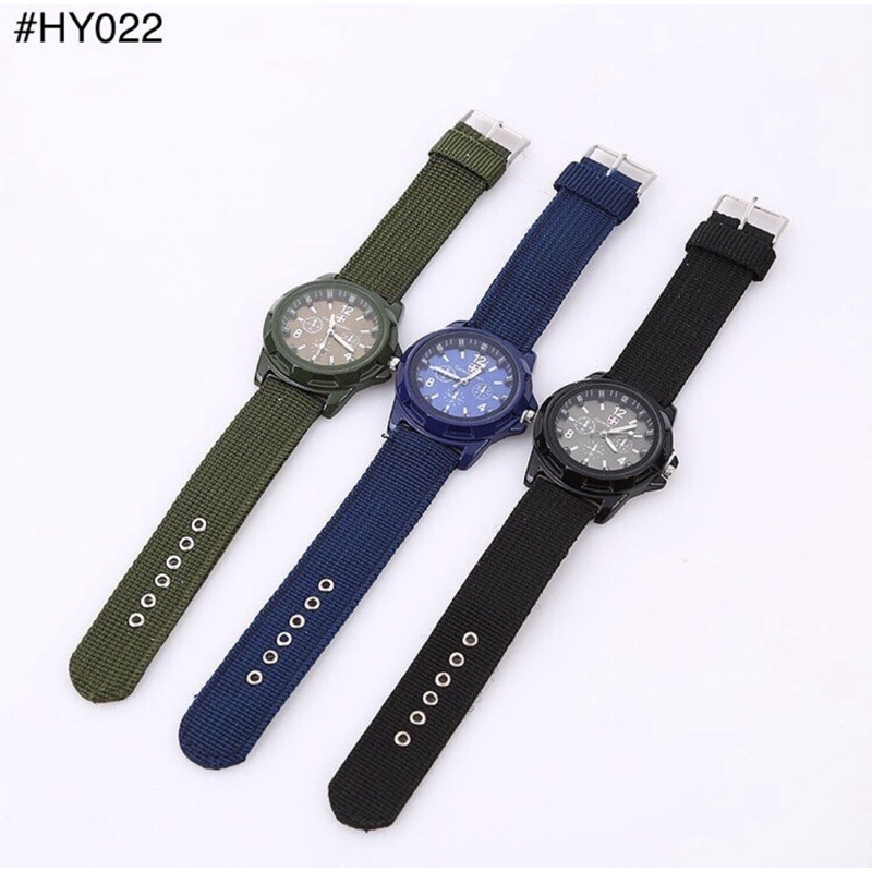 Jam tangan wanita / Watch Analog / Digital Import Cwo / Cwe Jam tangan pria model terbaru