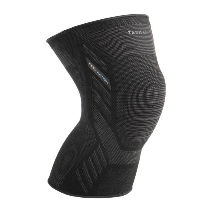 Bracer | Tarmak Knee Support 500 - 8573255