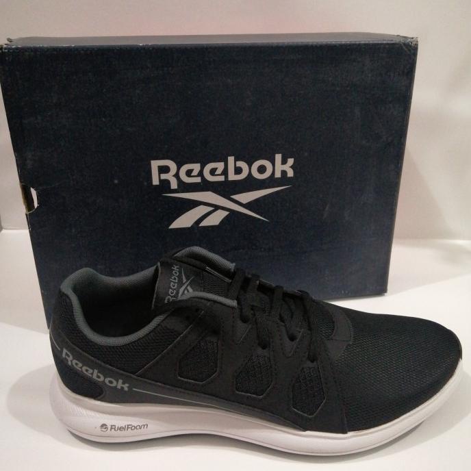 Reebokk Eh2615. Sepatu Running Reebok Driftium Men. Running Shoe Reebo Noveastyle