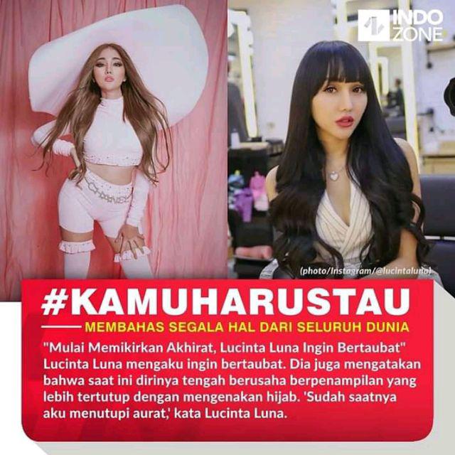 Best Seller Buhur Bakhoor Arab Sula1man Aromaterapi