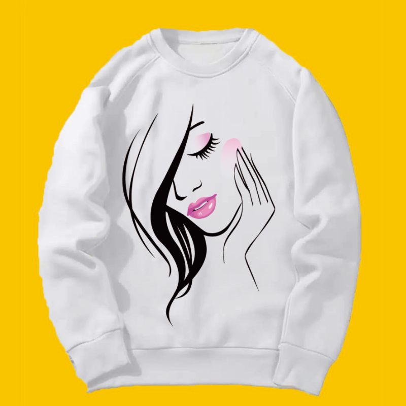 PO Sablon Satuan / Custom
