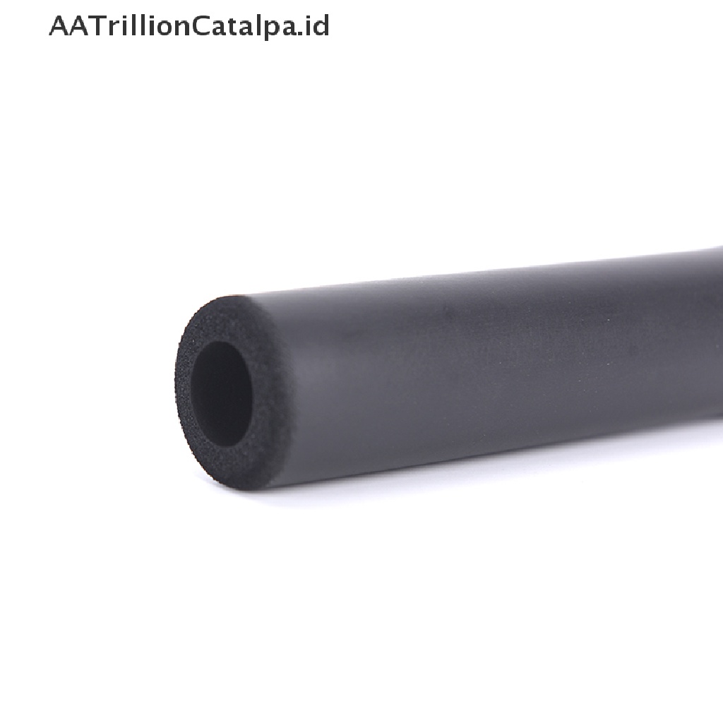 Aatrillioncatalpa Grip Stang Sepeda Bahan Silikon Anti Slip