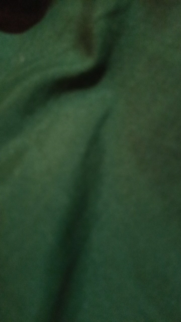 Batik Couple Keluarga Sania Ruffle Couple Batik Sarimbit Keluarga - Garansi Shopee Motif Terbaru