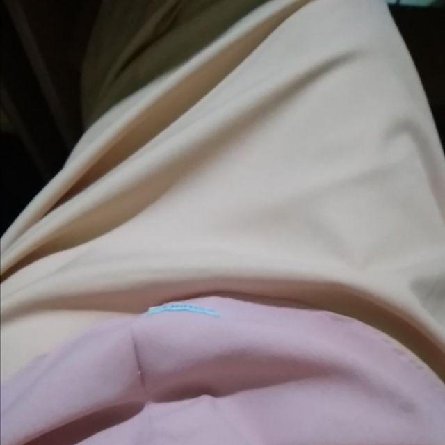 Bali Flash Sale Bamboo Straw Sikat Pembersih Sedotan Metal Stainless Logam Bambu Straw Botol Brush