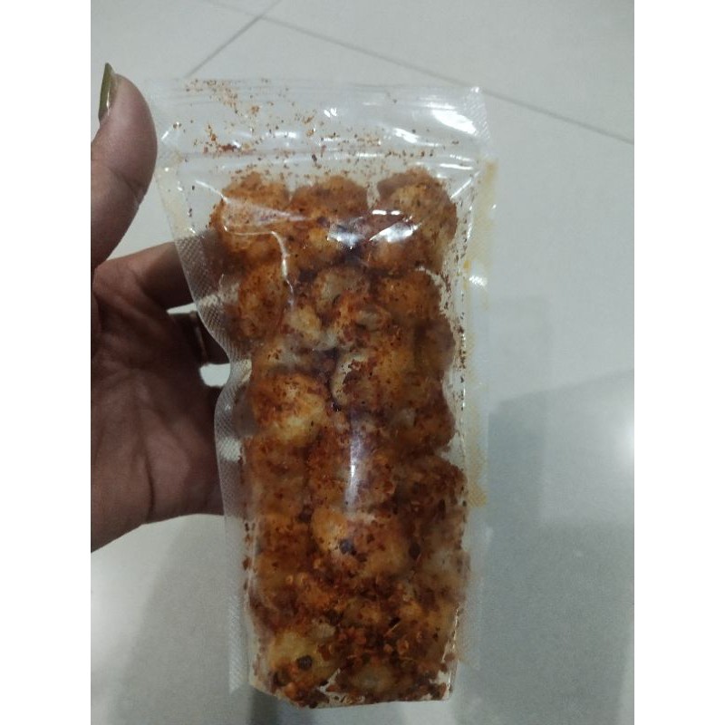 

GurilamPedas