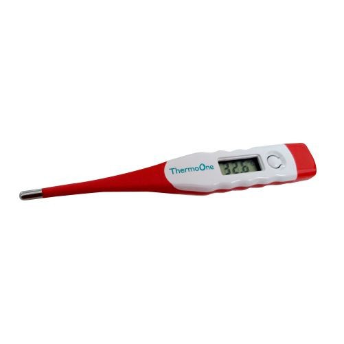 Thermometer Digital Thermo One Alpha 3 OneMed OJB