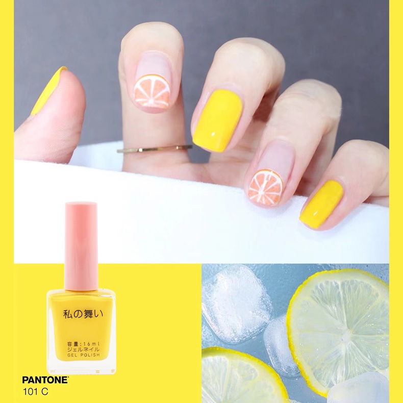 kutek halal Corrola Nail Polish Kutek Korea kutek nude Cat kuku kutek murah kutek Muslimah  banyak warna