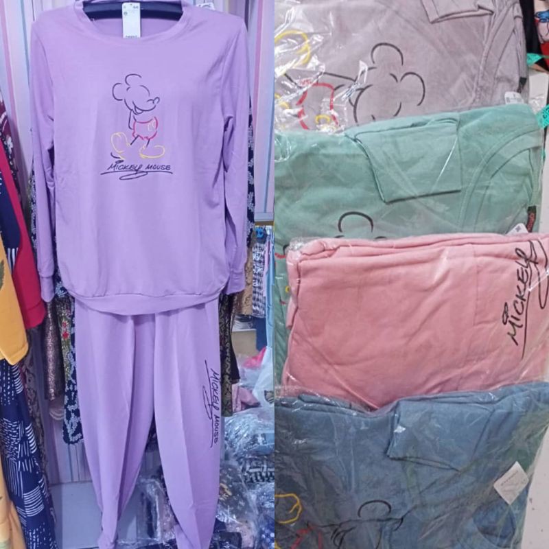 setcel jumbo