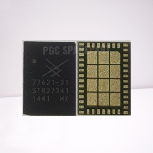 IC RF SAM J2 PRIME 77621-31 (SEPAREPART)