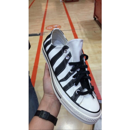 Converse Original BNIB 168906C