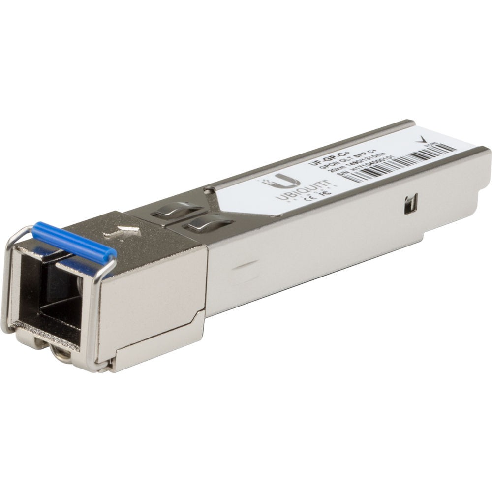 Ubiquiti SFP UF-GP-C+ Unifi Fiber GPon SFP C Plus