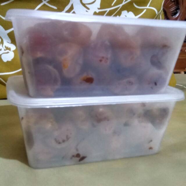 

Kurma sukkari atau sukari 1 kg