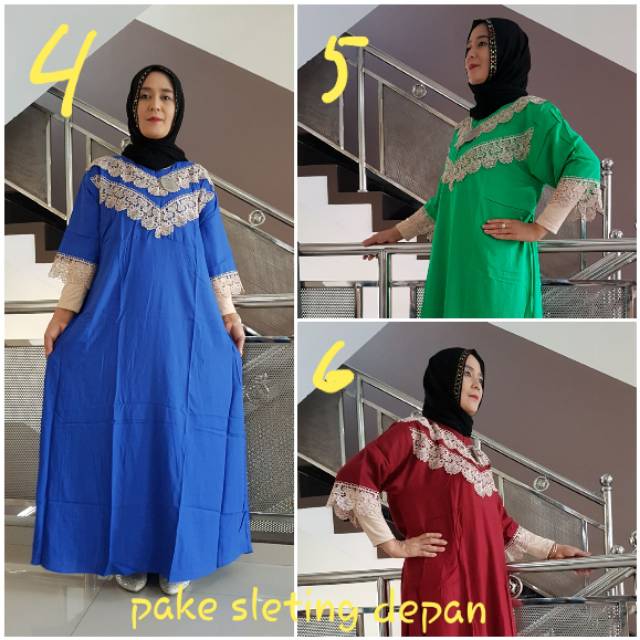 YULI - LONGDRES ARAB  LD 110 CM PB 135 CM