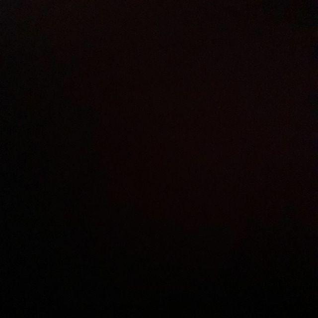 Tempat Cincin Sepasang / Kotak Cincin Tunangan Singel Dan Couple Love Beludru / Ring Box