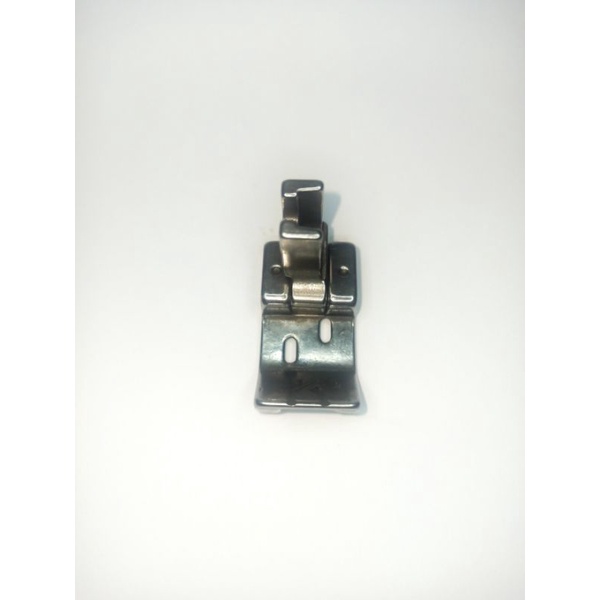 sepatu mh rantai jarum 2