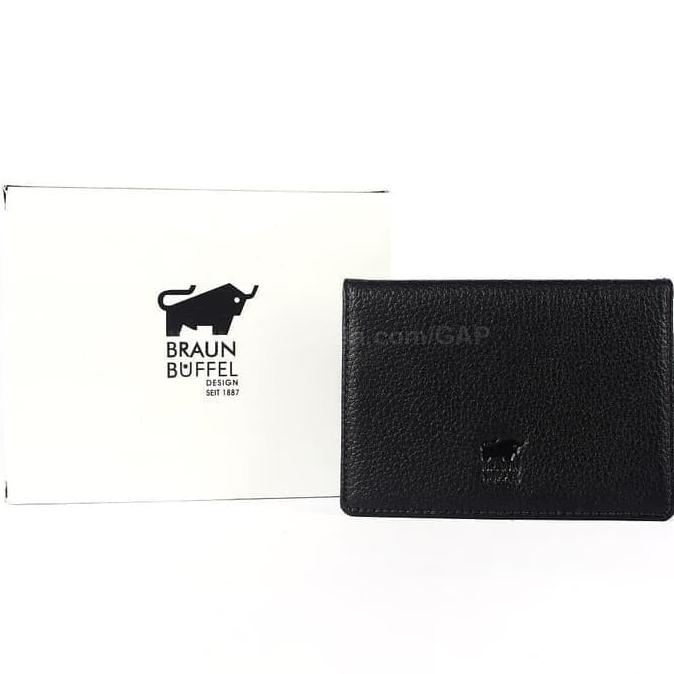 

[[COD]] Dompet Import Kartu ATM / Dompet Kartu Braun Murah TERLENGKAP Kode 45