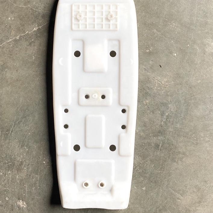 Big Sale Sadel CB 100 Sadel CB 125 Jok CB 100 Jok CB 125 Sadel Jok Sepeda Motor Honda Plastik ✔