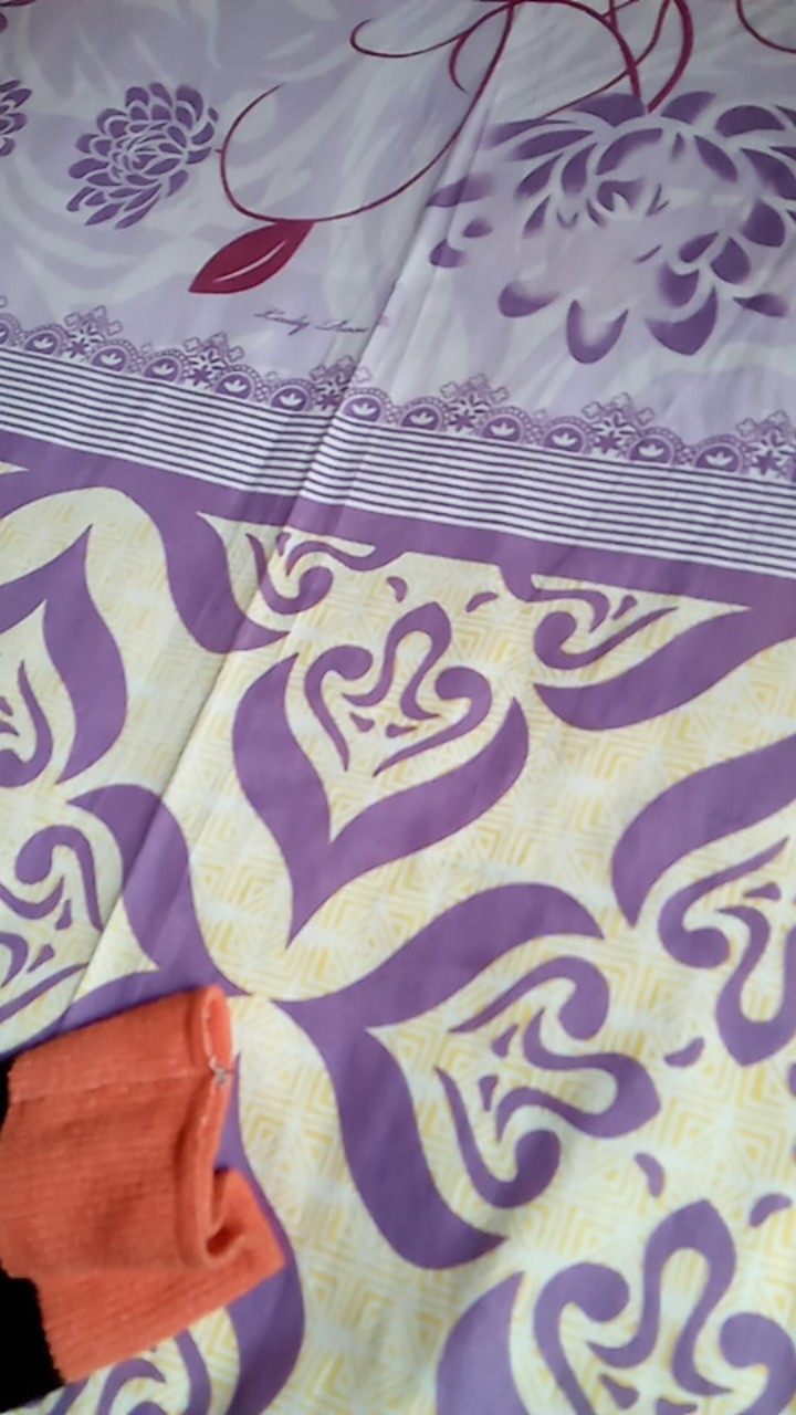 Size M L Xl Xxl Xxxl Bswart Batik Hrb026 Kenongo Hem Pendek Padi Pekalongan M L Xl Batik Pria Murah