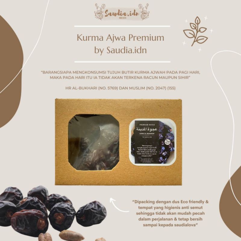 

kurma sukkary