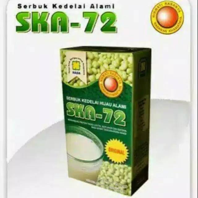 

SkA 72