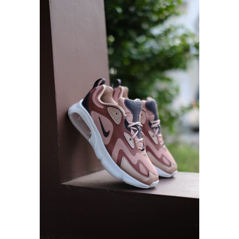 Nike air max 200 original