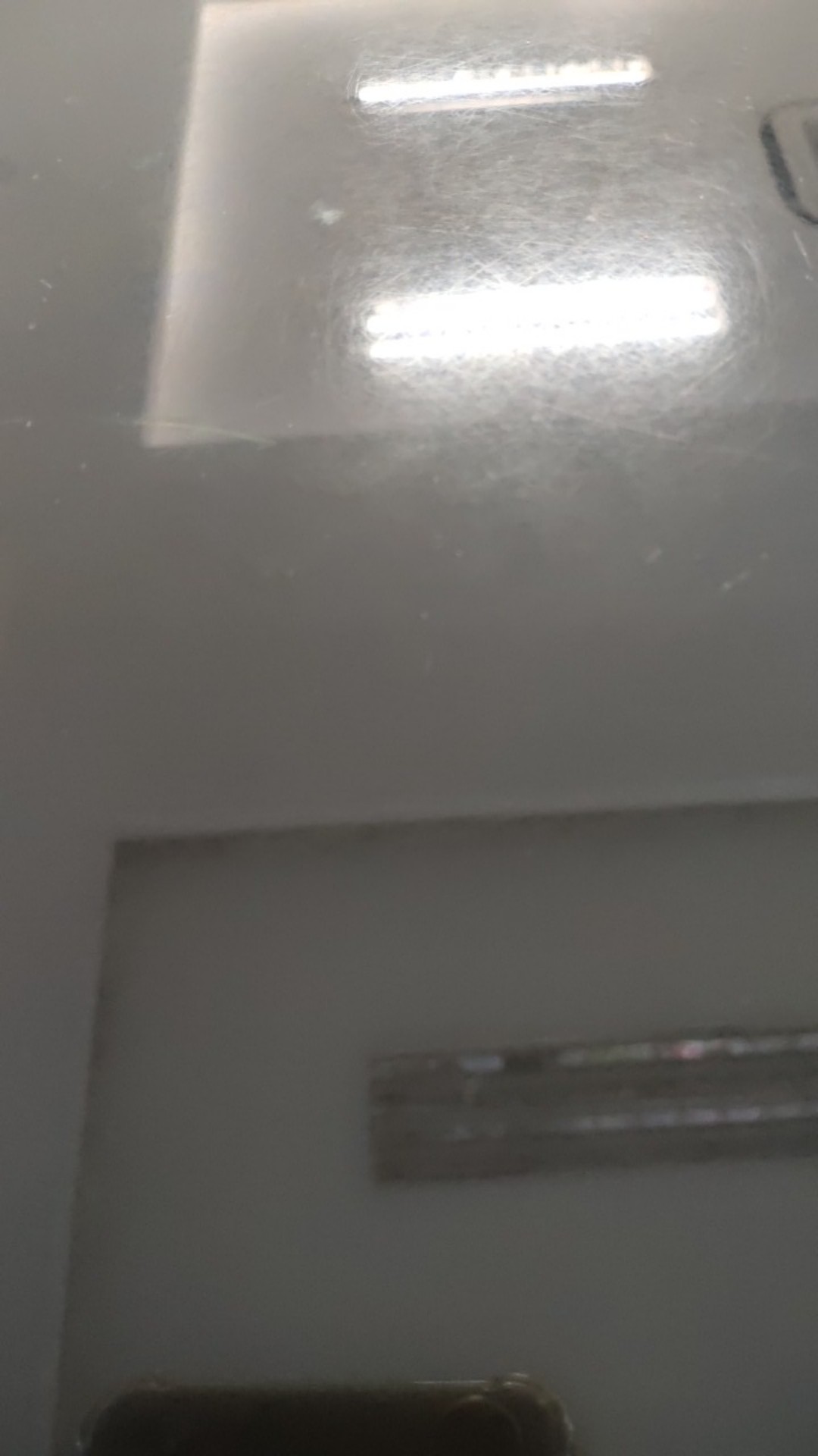 Kemeja Batik Pria Lengan Panjang Big Size Jumbo M.l.xl.xxl.3xl.4xl.5xl.6xl.7xl.8xl.9xl.10xl