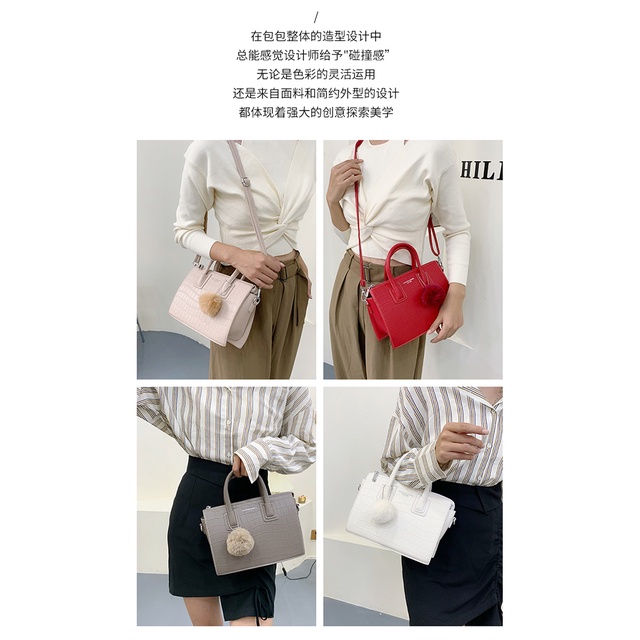 (2PC BISA IKG)GTBI998876277  New Arrival  !!!  Tas Selempang  Tas Wanita Import  Premium Terbaru