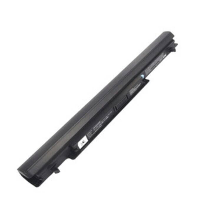 Baterai Original Laptop Asus A46C A46CA A46CB A46CM A46 K46C K46CB K46CM K46 K56 S46C S46CM A41-K56