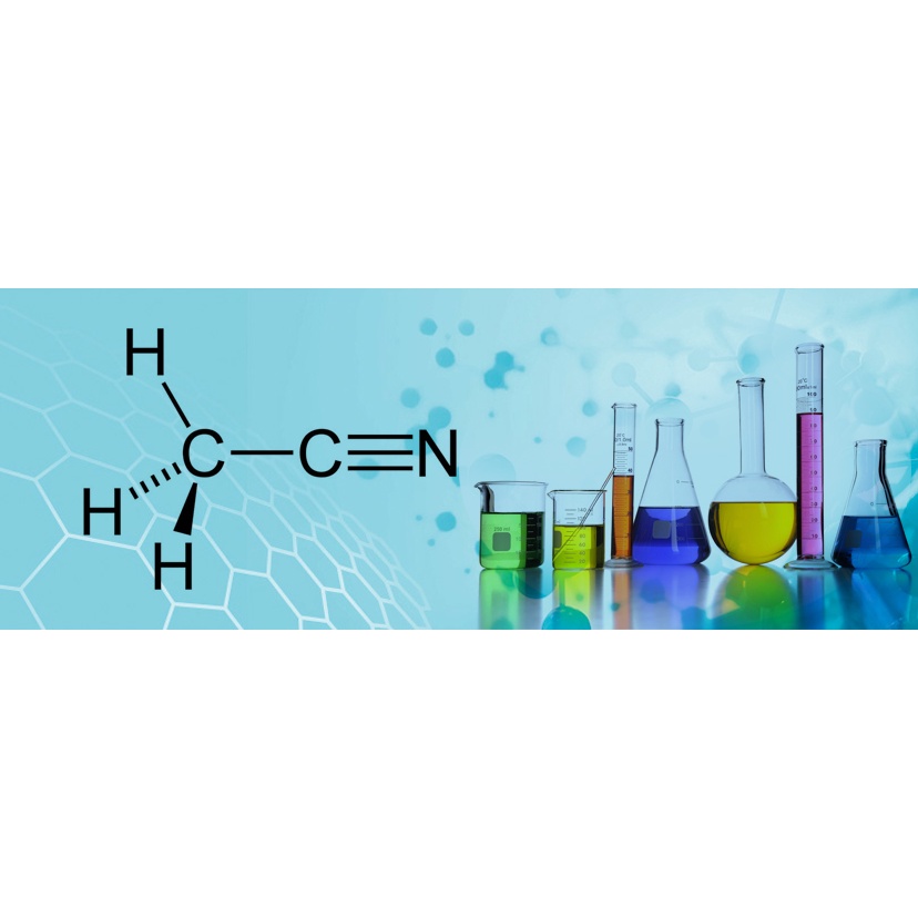 Tugas Kimia SMA Free Tips Trik