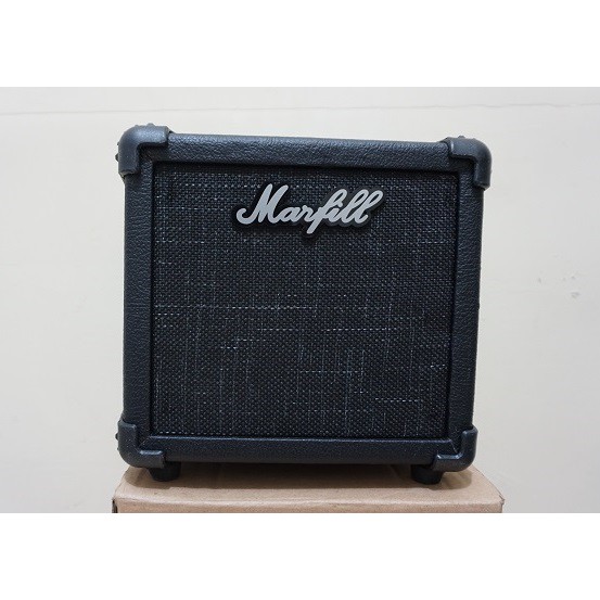 Ampli Gitar Marfill MINI