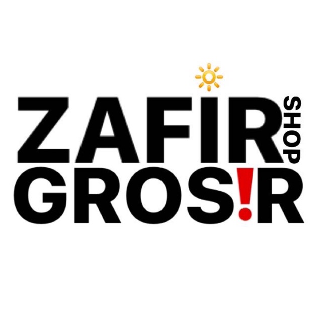 zafirshopgrosir