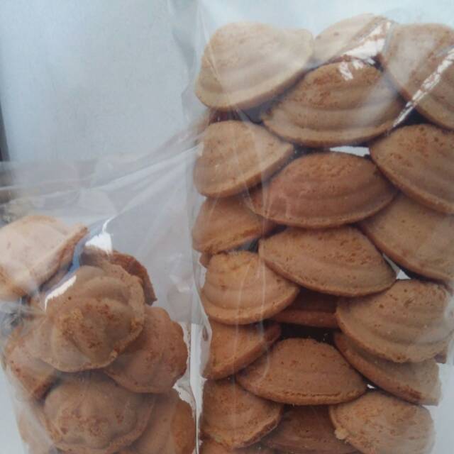 

Bolu kuwuk