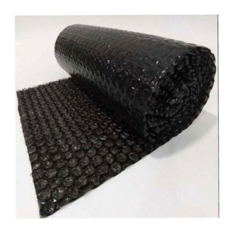 

Bubble Wrap Extra | Pengiriman Bubble Warap | Bubble aman sampai tujuan