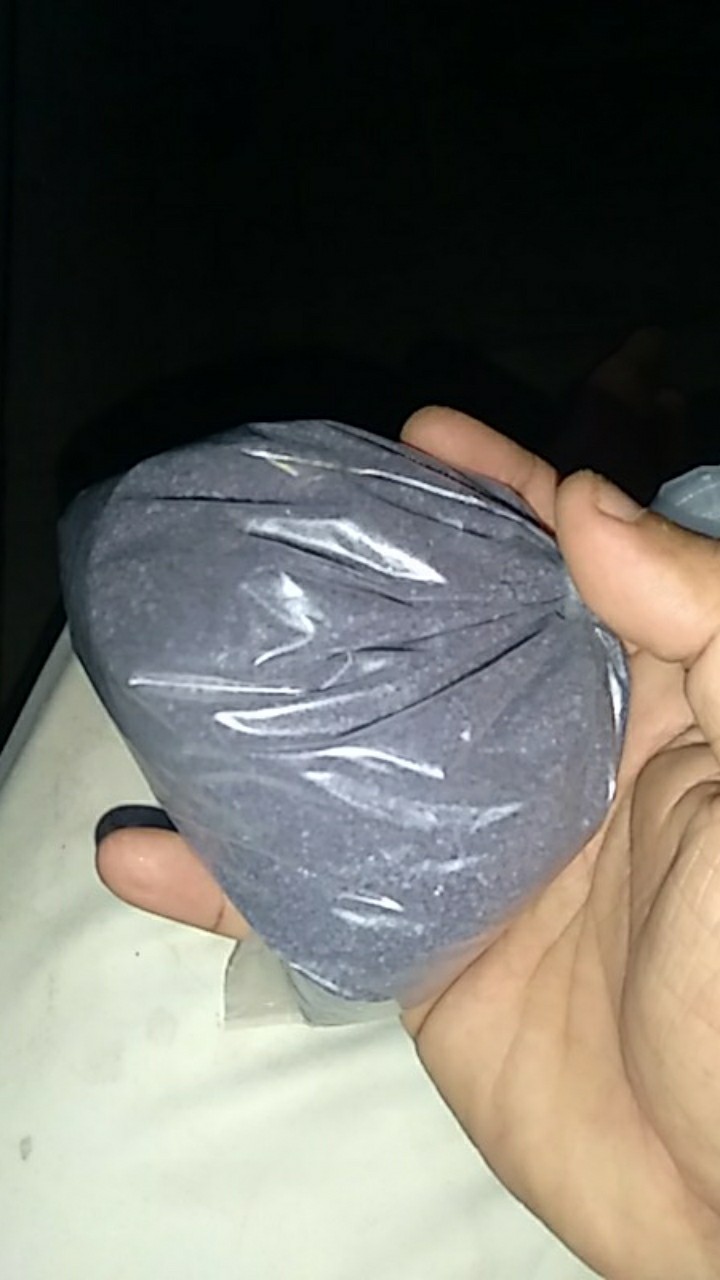 Insektisida Furadan 3g Pengendali Hama Isi Repack 500 Gram