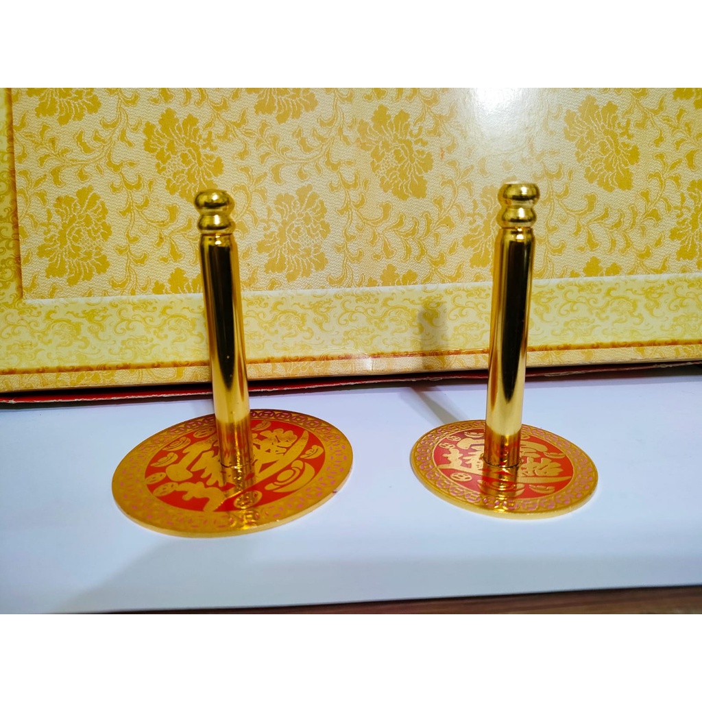 Alat Perata Abu Dupa / abu hio lo / abu hiolo