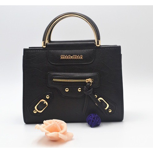 B8508 TAS BATAM TAS FASHION