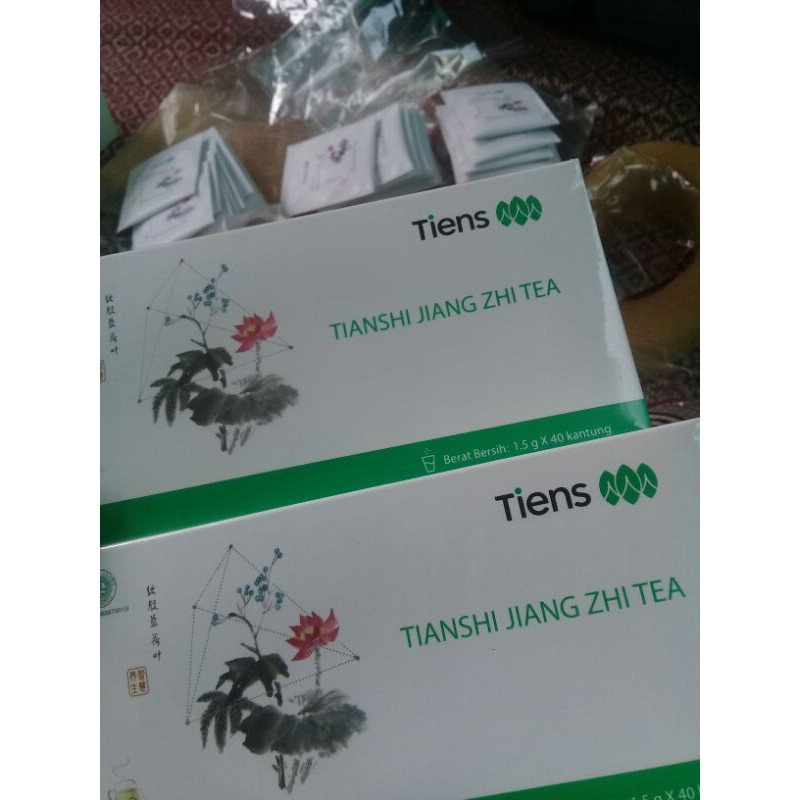 Pelangsing Badan Terbaik di Dunia