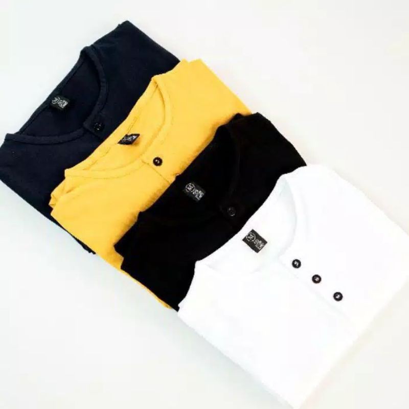 ladysa Mom sofni gamis only