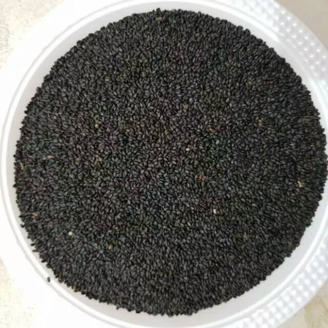 

RyuMart - Biji Selasi 10g