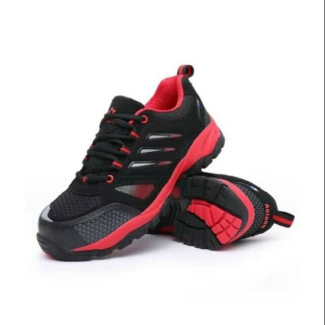 Safety shoes AOLANG