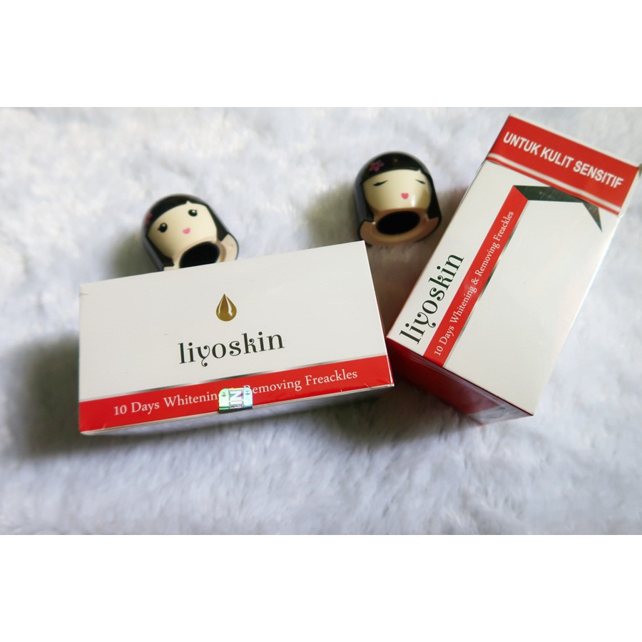 Obat bopeng dan melasma terampuh